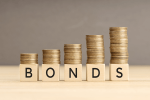 62a81dbf0223f645aaf982e6 Why you should invest in bonds